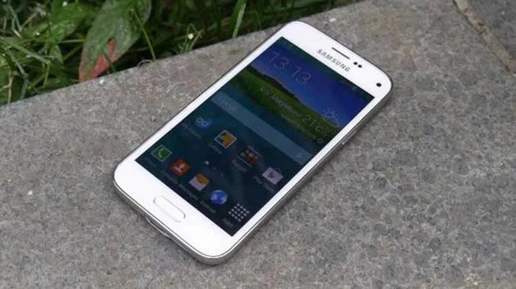 Samsung s5 Mini. Samsung a5 Mini. Галакси с5 мини белый. Самсунг галакси а5. S5 mini купить