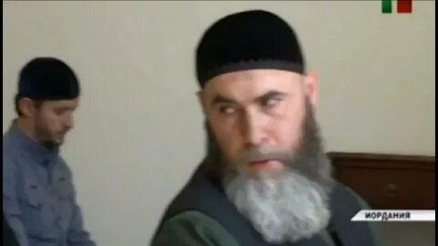 Муфтий менка