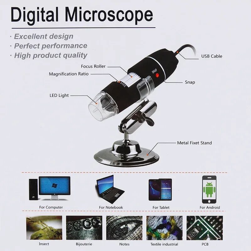 Состав цифрового микроскопа. Цифровой USB микроскоп 50х – 1600х Digital. 1600x 8 led 2mp USB микроскоп цифровой. Цифровой USB микроскоп / увеличение 50х-1600х / электронный микроскоп. Цифровой микроскоп Digital Microscope.