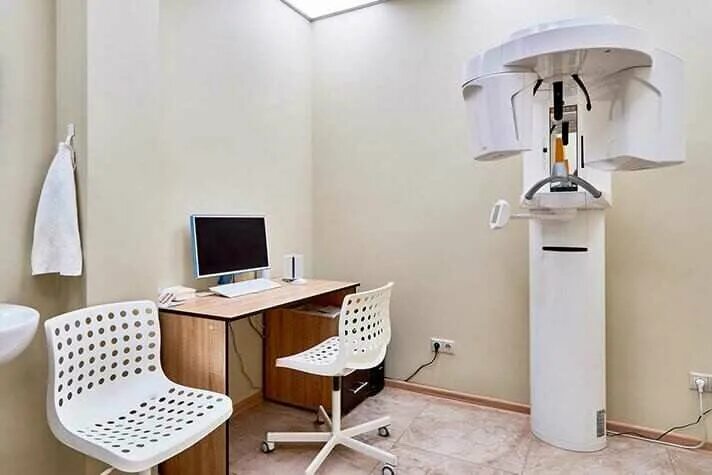 эспадент новослободская. стоматология оснащение. эспадент стоматология. Ecodent clinic, астрахань. экодент стоматология астрахань.