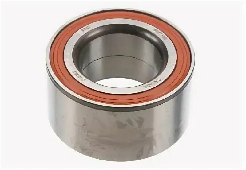 Ступичный подшипник на bmw f30. Vag002 517 185 a. Harley wheel bearing replacement. Подшипник 180605. Bearing only.