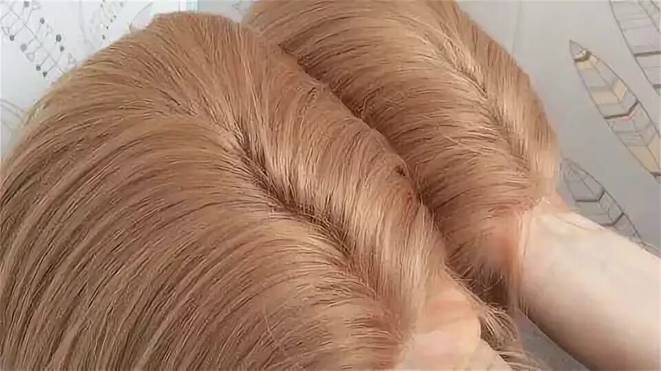 велла колестон 9. 65 и 10. бежевый блонд эстель. песочный блонд эстель. 61 делюкс и 10.