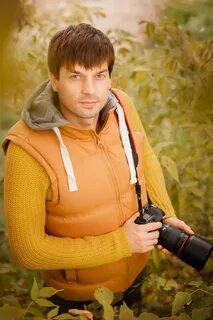 Федоров тула