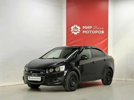 Автомобили 1.6