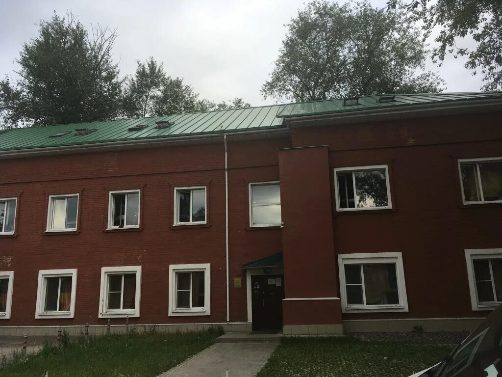 Силикатный проезд д 2. Силикатная 1. 1-й силикатный проезд. 1-й силикатный пр., 11, стр. 1. ооо три звезды 1 силикатный пр-д.