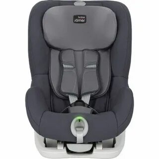 Romer king 2