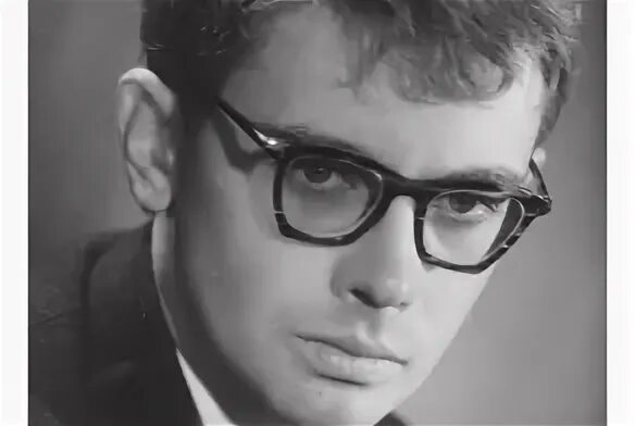 Актер александр демьяненко биография личная жизнь Светлая Память: Александр Демьяненко и Его Наследие на Экране и в Жизни The Ново