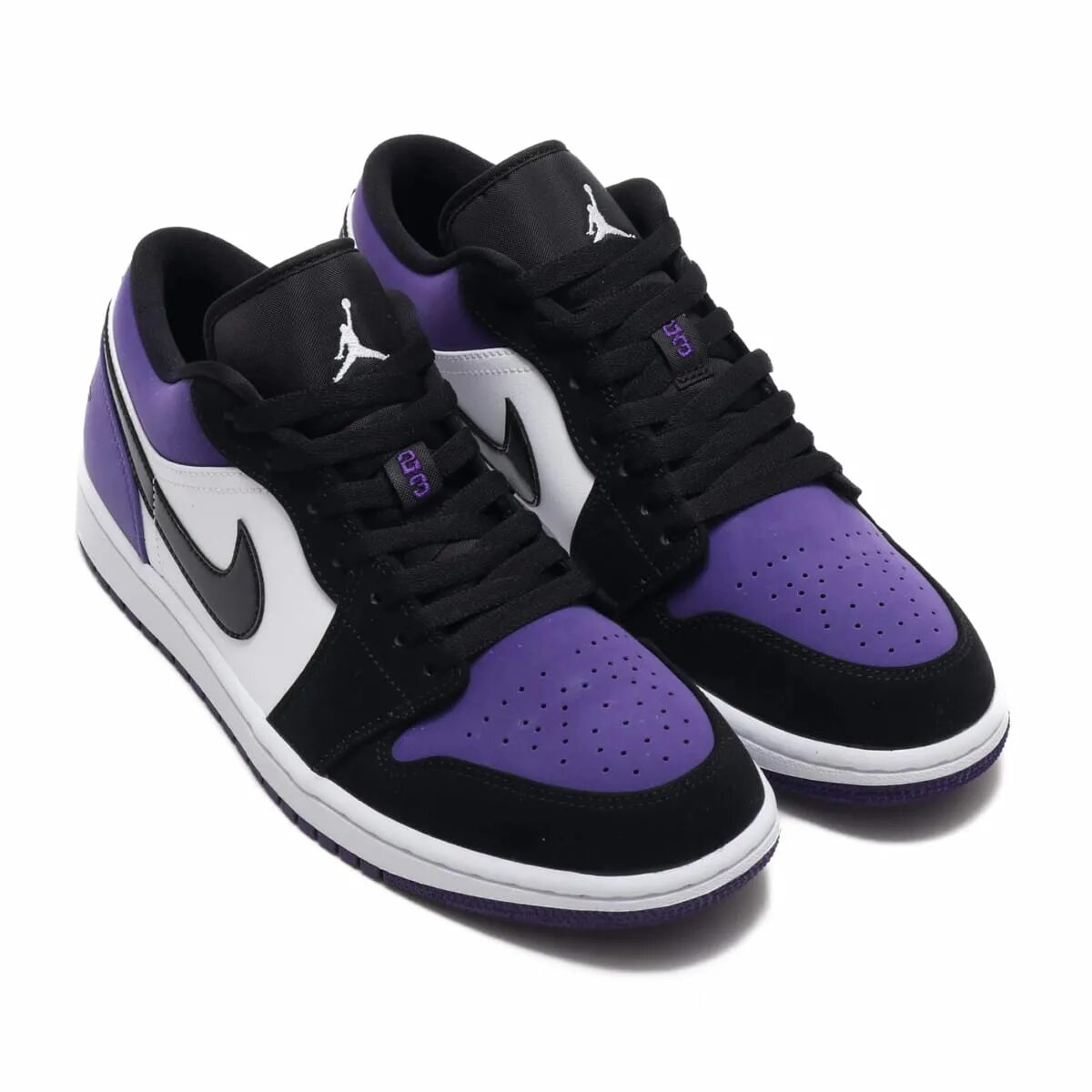 Nike Air Jordan 1 фиолетовые. Nike Jordan 1 Low фиолетовые. Nike Jordan 1 Low Purple. Nike Air Jordan 1 Low фиолетовые.