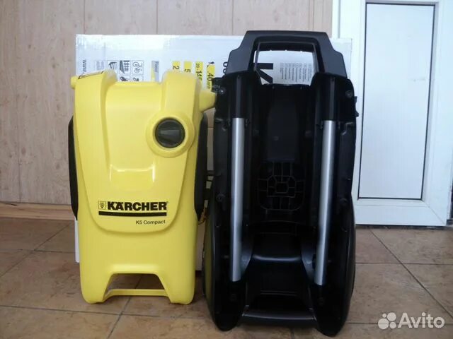 Кёрхер к5.200. Керхер 5.200. Керхер 4.200. Корпус Karcher k5.