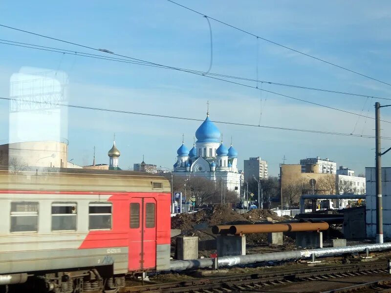 Столбовая московская область. Курьяново ЖД станция. Восточный вокзал Столбовая. Столбовая (рабочий посёлок). Станция Столбовая фото.