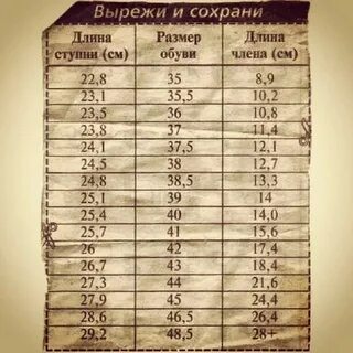 Сколько см у стал