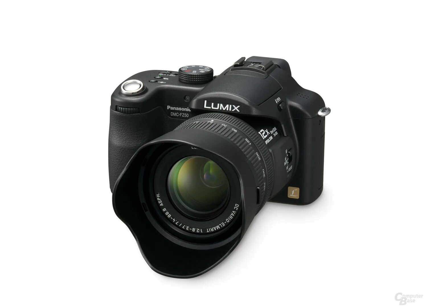 Фотоаппарат Panasonic Lumix DMC-fz50. Люмикс FZ 50 фотоаппарат Панасоник fz50. DMC-fz50 Panasonic. Panasonic fz50 объектив. Dmc fz50