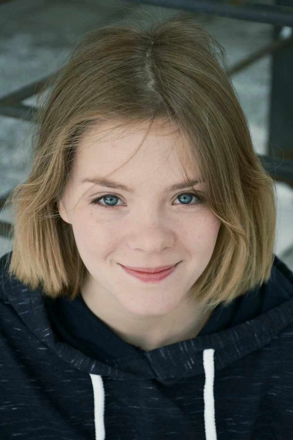 Дарья конышева актриса. Дарьи коныжевой. Дарьи коныжевой. Дарьи коныжевой. Дарья коныжева.