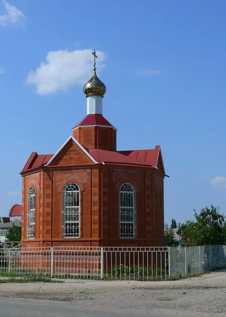 население приморско ахтарска. население приморско ахтарска. приморск ахтарст набережная. центральная набережная приморско ахтарск. город приморско-ахтарск краснодарский край.