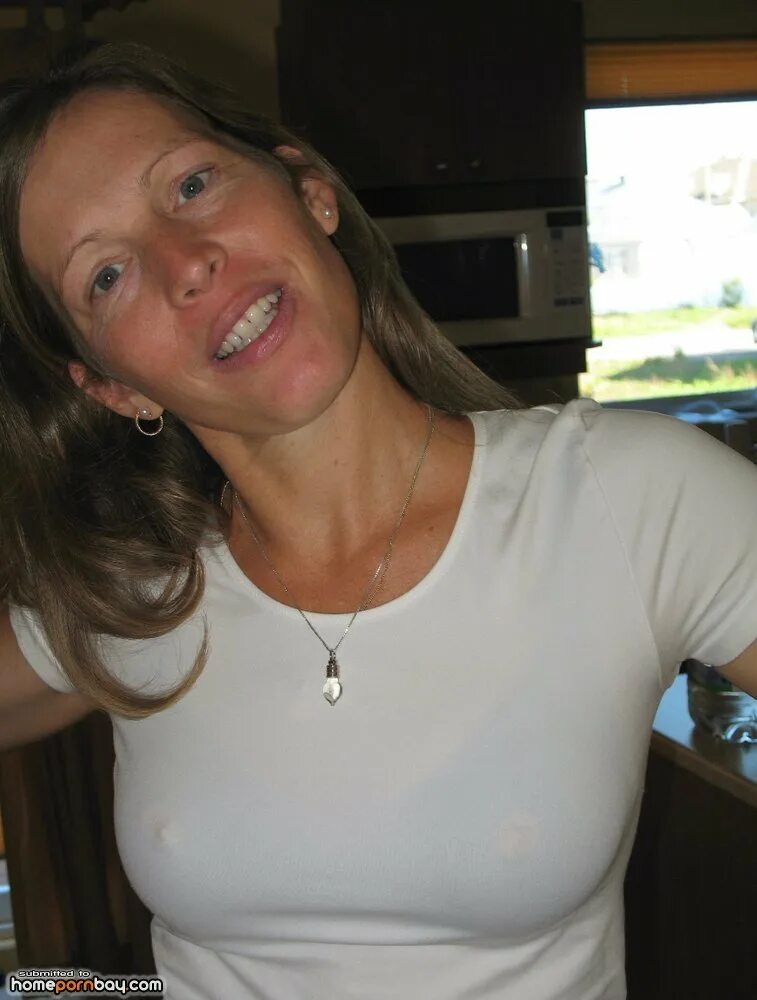 Пожилые женщины в колготках домашнее. Homemade amateur mature video. Зрелые пятки. Homemade amateur mature video. Домашние зрелые пьяные.