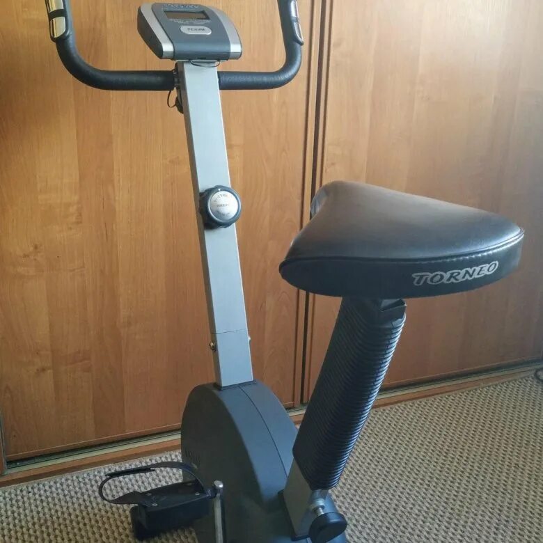 Велотренажер торнео цена спортмастер. Торнео Рива XS. Torneo Riva XS B-218. Велотренажёр Torneo Riva. Torneo Riva XS B-252..