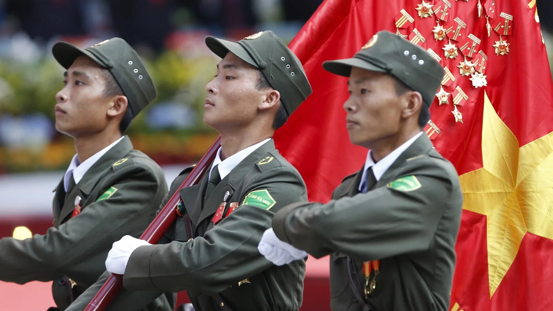 Вьетнам последние новости. Военный парад во Вьетнаме. Армия Вьетнама 2022. Освободительная армия Вьетнама. Вьетнамская народная армия армия Северного Вьетнама.