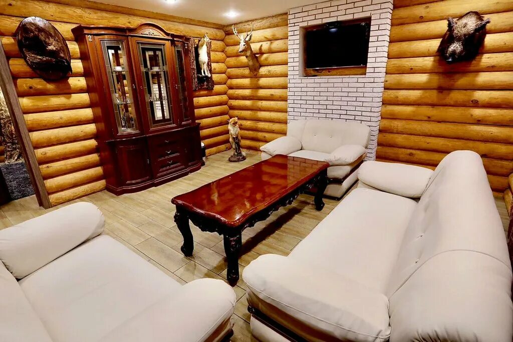 баня аксай. стиль парилки. баня 4x7. баня в ретро стиле. баня аксай.