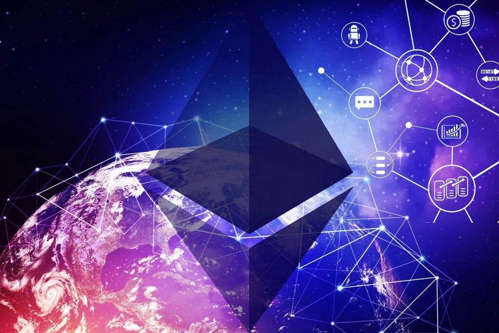 Ethereum network. Смарт контракт эфириум. сеть ethereum. блокчейн эфириум. эфириум технология.