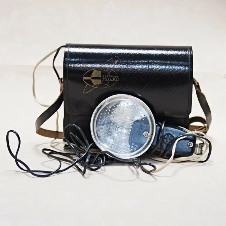 Фотовспышка чайка п216б. Вспышка чайка ссср инструкция. Фотовспышки зарядные ссср. Фотовспышка чайка ссср с блоком питания. Фотовспышка чайка.