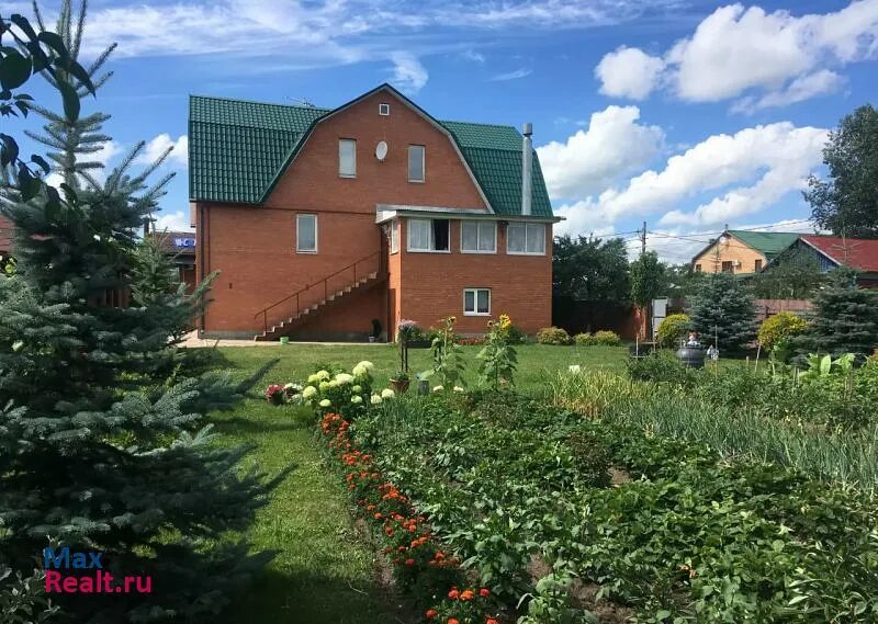 Дом в Луховицах. Дача Луховицы. Огородный переулок 5 Москва. Луховицы частные дома.