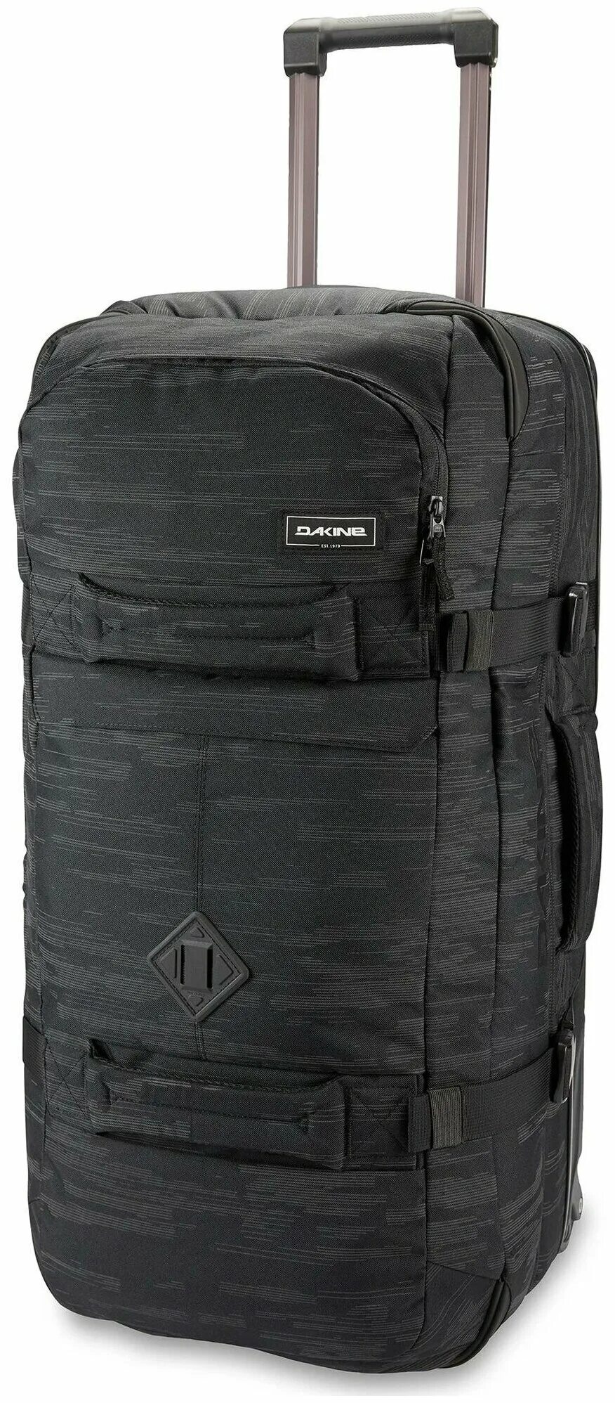 Dakine roller bag. Dakine split roller. Dakine на колесах. Dakine split roller 100l. Dakine split roller 85l.