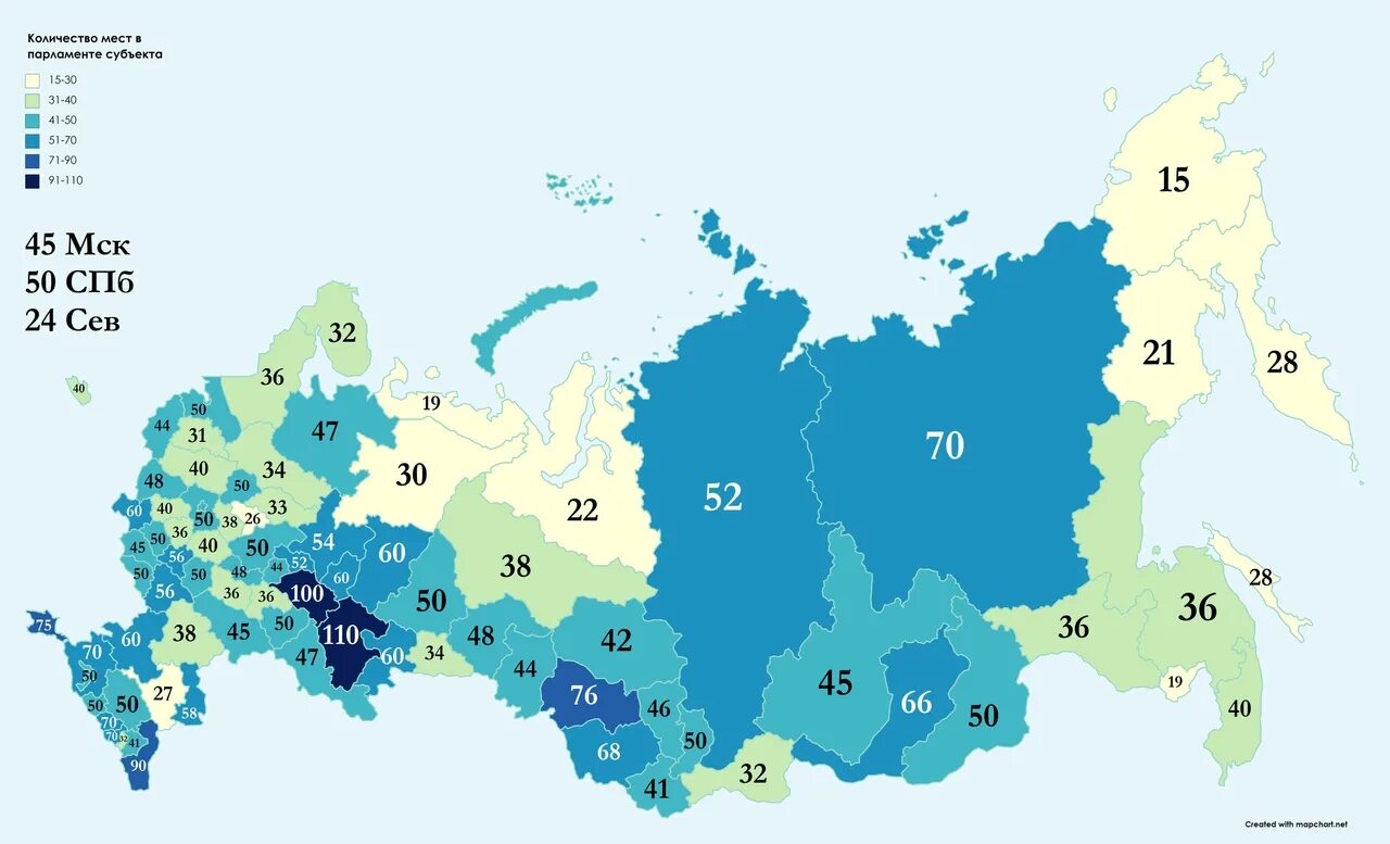 Карты числа. Количество карт в России. Колво людей на карте России. Rfhnf GJ BCLE. Выборы 2000 проценты