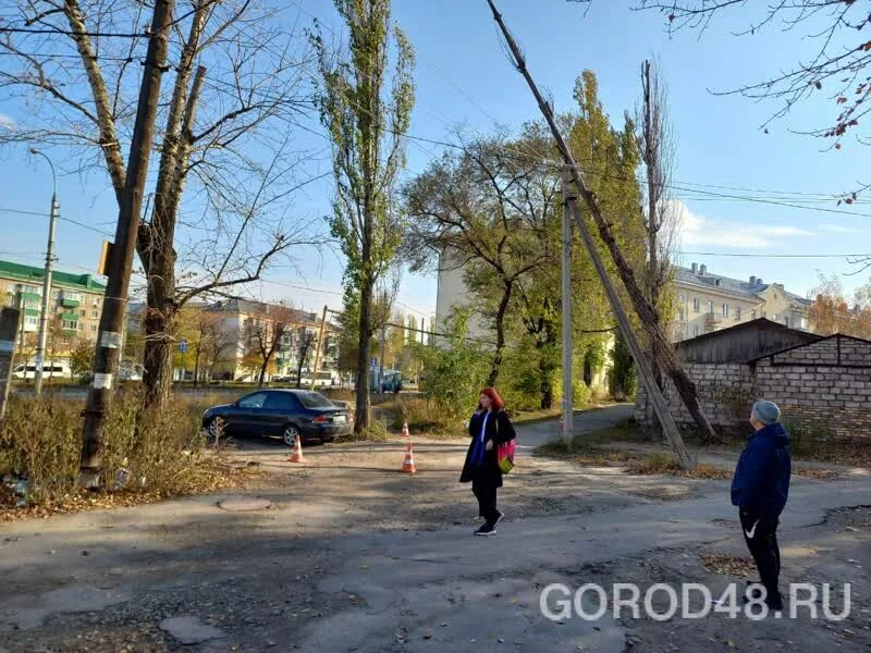 Новости в течении часа