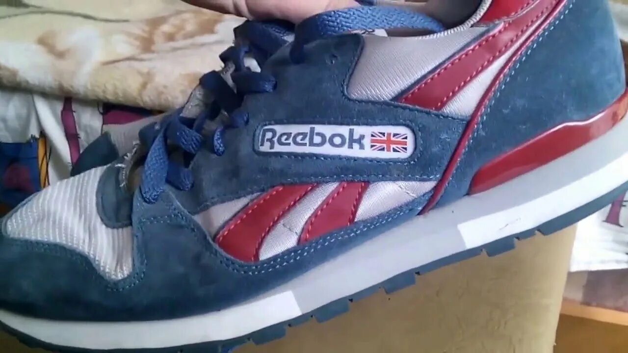 Рибок как отличить. Паленые кроссовки рибок. Кроссовки Reebok BB 4000 II. Reebok Original BP 4600.