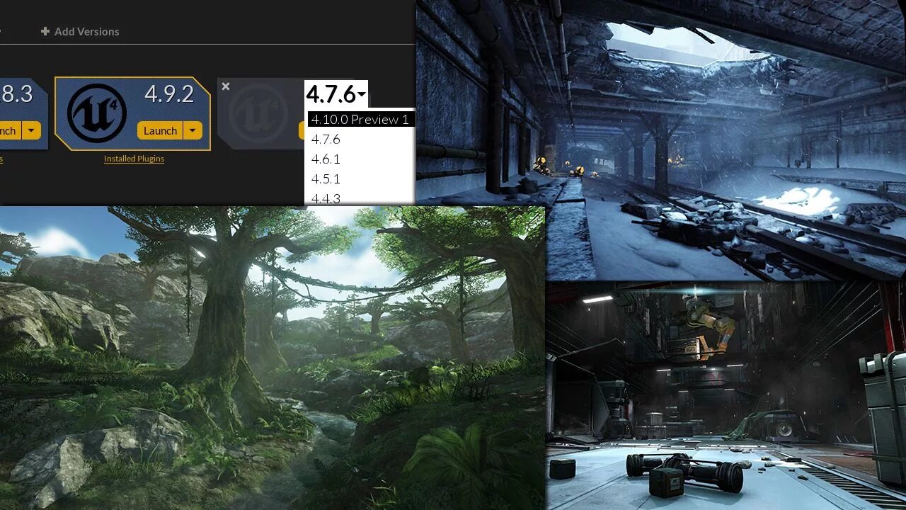 Курсы разработки игр unreal engine. Движок анреал энджин 5. игры на движке unreal engine 5. unreal engine 5 меню. unreal engine 5 код.
