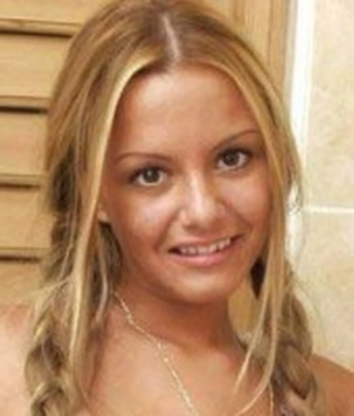 Вивиан сильверстоун. Anita (aka synthia). Anita (aka synthia) актриса. Aka anita. Aka anita.