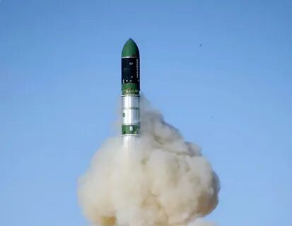 Пуск 15