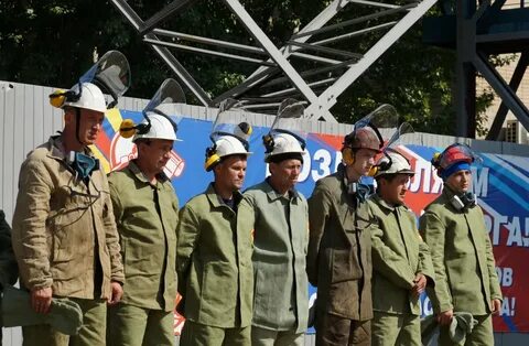 Челябвтормет