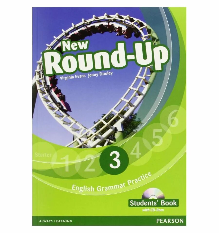 Round up 4 book pdf. Вирджиния Эванс Round up. Английский New Round up Starter. Round up 1 Virginia Evans. New Round up 1.