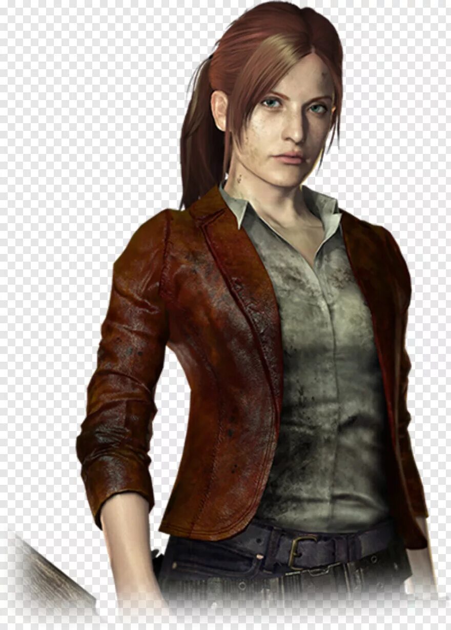 Клэр редфилд resident evil 2. Клэр рэдфилд резидент 2. resident evil revelations 2 клэр. кера редфилд резидент 2. resident evil revelations 2 claire.