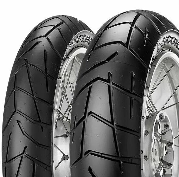Pirelli scorpion 2. Pirelli scorpion trail ii. pirelli scorpion trail ii 160 60 17. pirelli scorpion trail. мотоцикл pirelli scorpion trail 2.