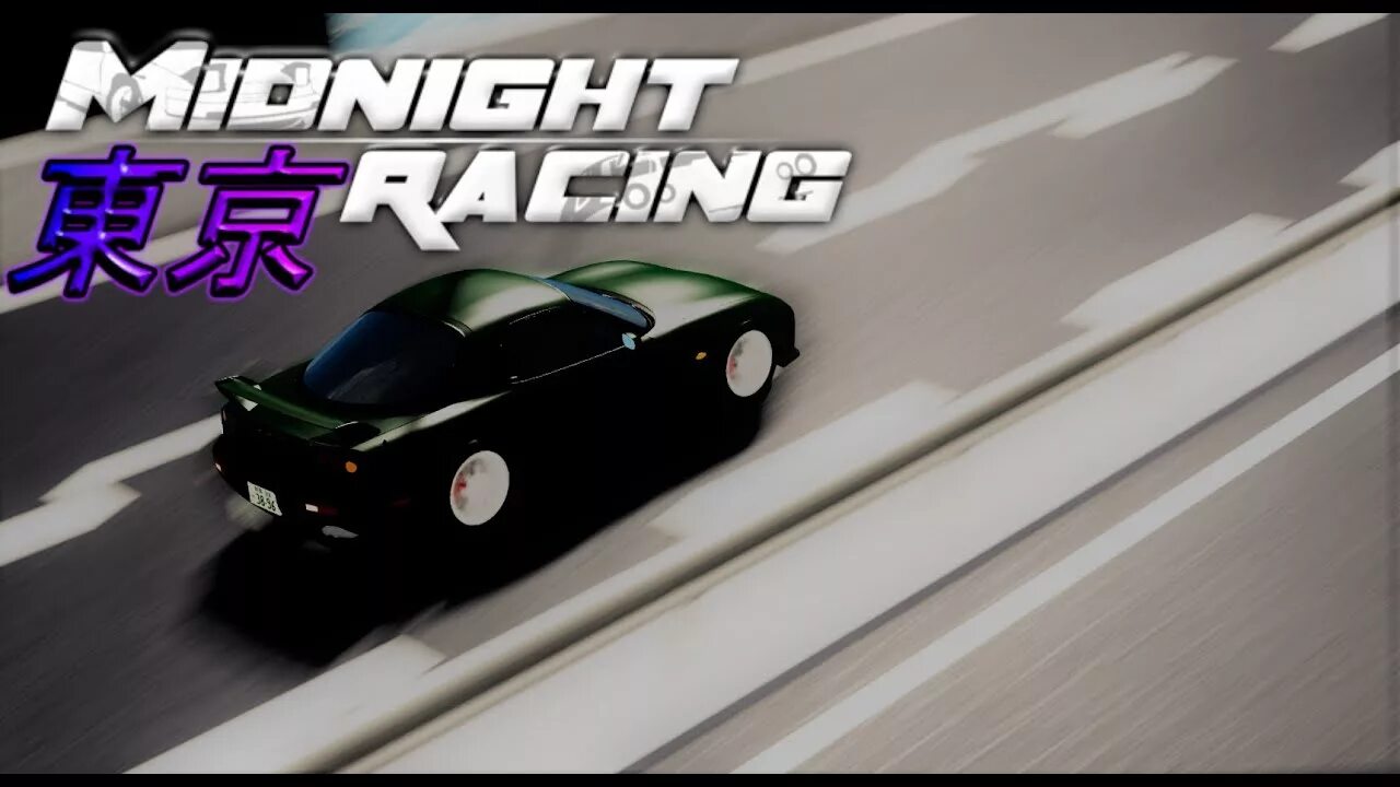 Racing tokyo codes. Миднайт рейсинг Токио. Midnight Racing РОБЛОКС. Midnight Racing: Tokyo Demo. Midnight Racing Tokyo Demo Roblox.