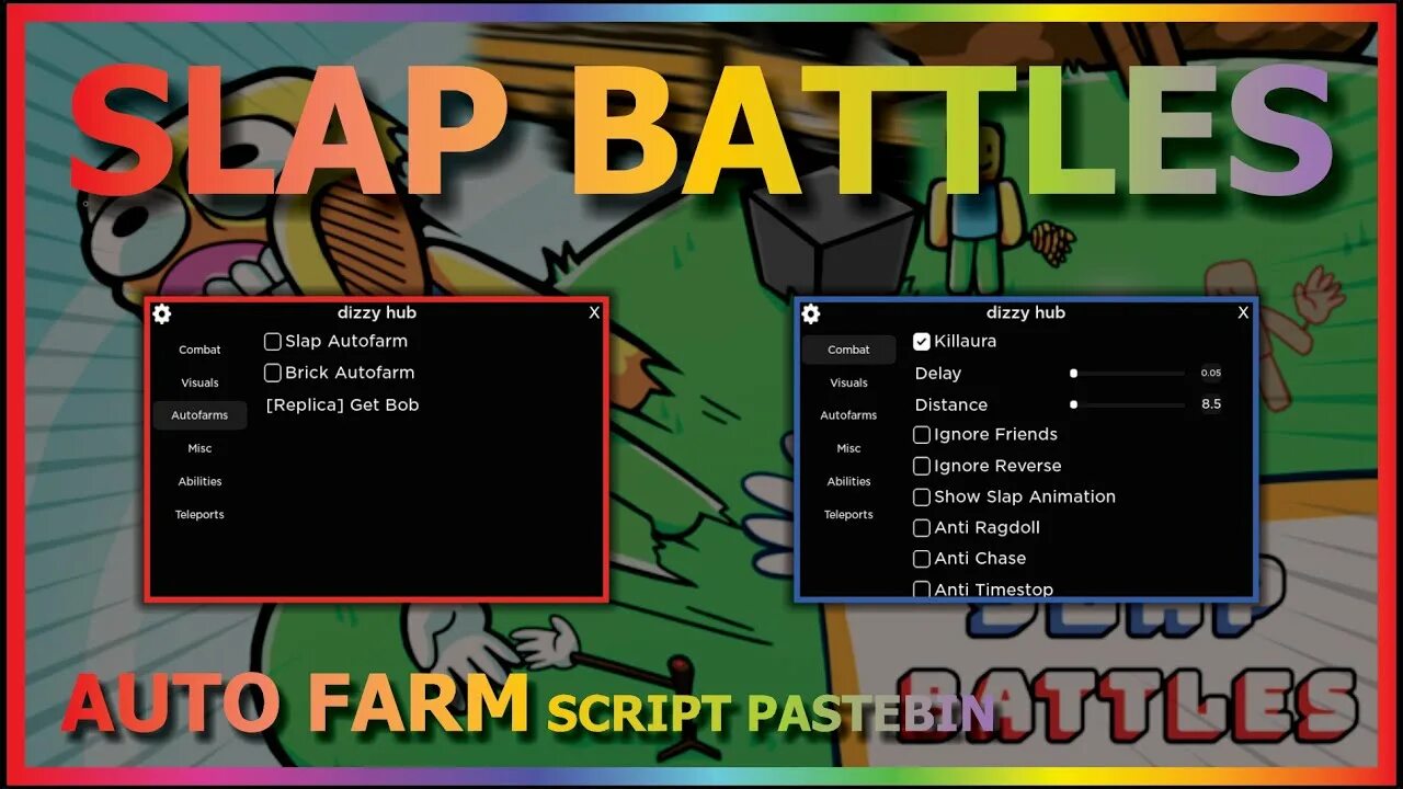 Коды в slap battles в роблокс. Slap Battles. Коды в slap Battles. Slap Battles script. Пароль в slap Battles.