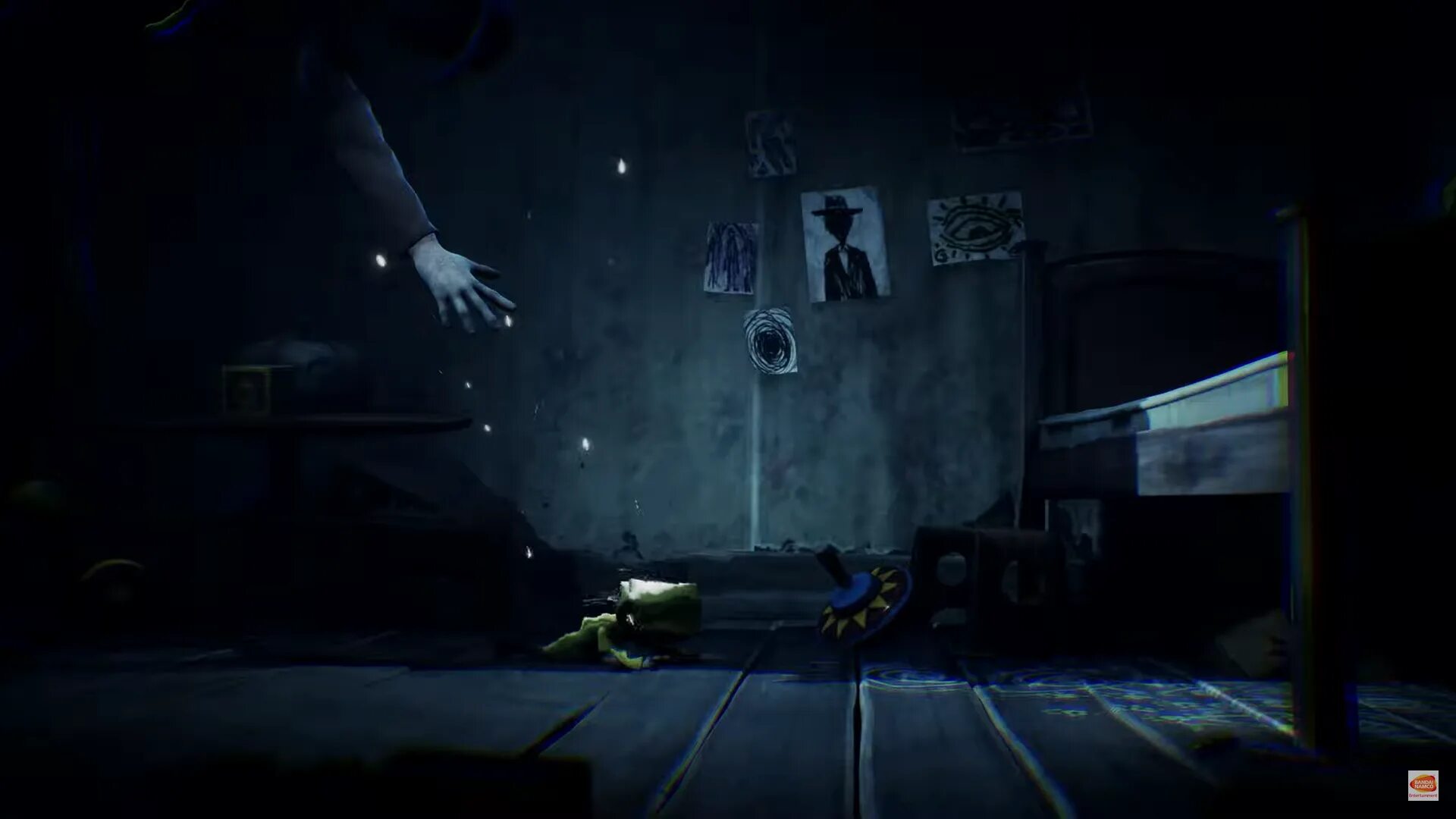 Кошмара 1 6. Тощий человек little Nightmares 2. Little Nightmares 2 шестая. Худой человек little Nightmares. Худой человек little Nightmares 2.