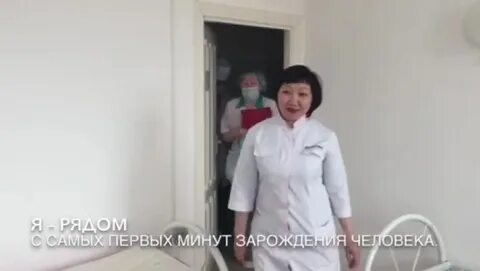 Гбуз г прохладный