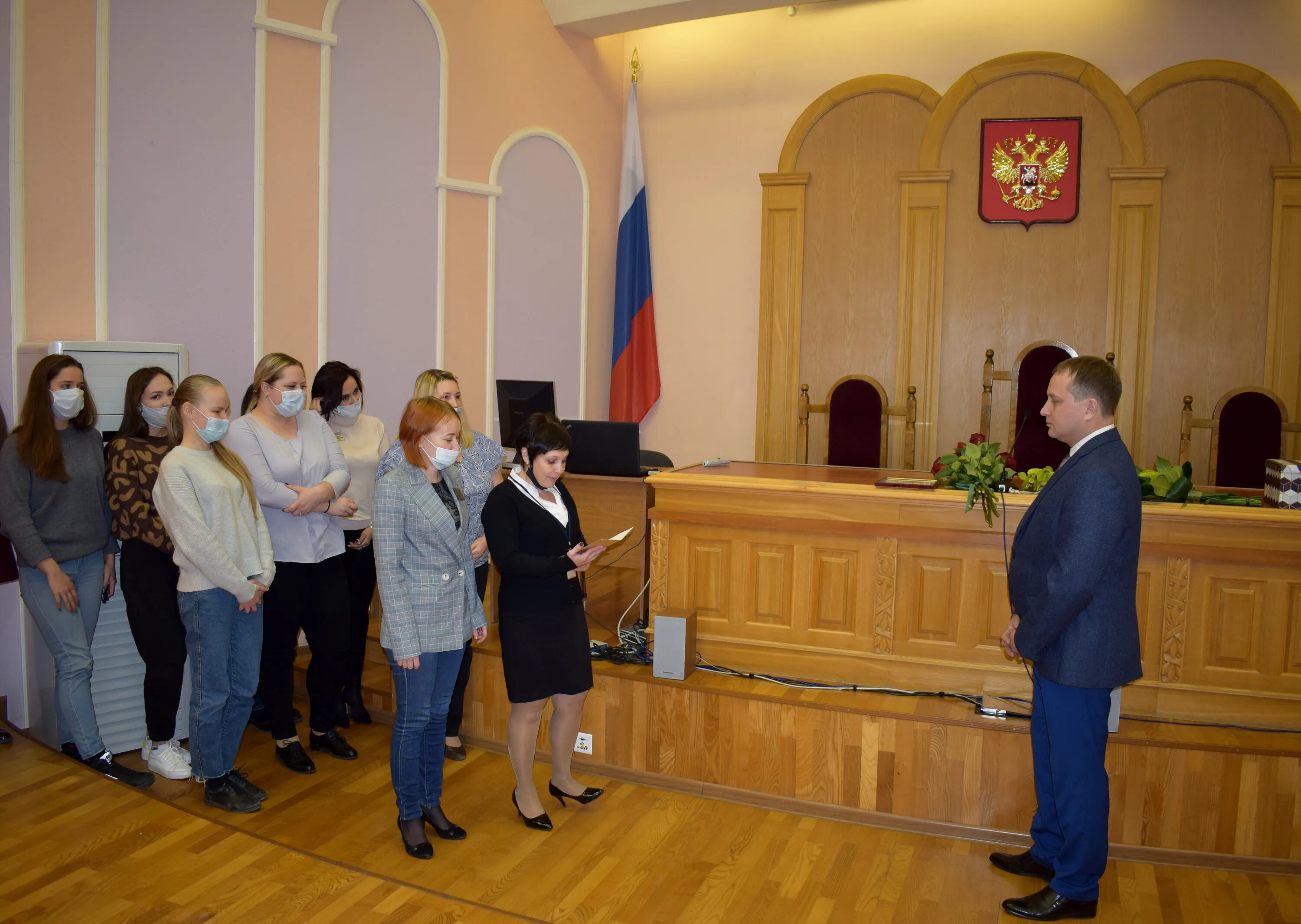 Суды арбитражной юрисдикции 2017. Суды арбитражной юрисдикции 2017