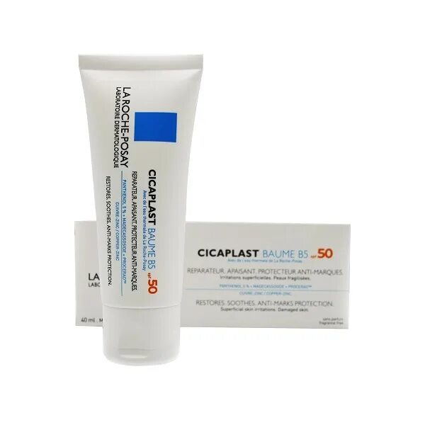 Cicaplast Baume b5 SPF 50. Cicaplast b5 50spf. Ля Рош Пуазе цикапласт 50 СПФ. La Roche-Posay Cicaplast Baume b5 spf50.