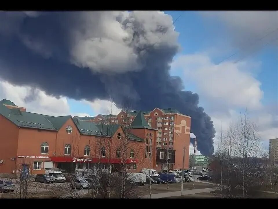 Пожар на алюминиевом заводе в Дмитрове. Пожар на ДОЗАКЛ В Дмитрове. Алюминиевый завод в Дмитрове. Пожар в районе алюминиевого завода в Дмитрове.