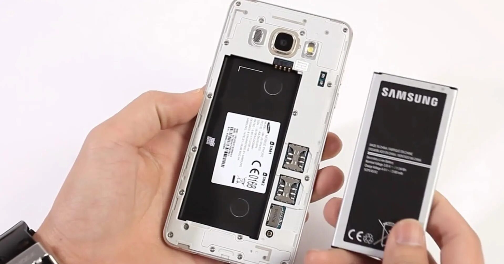 Galaxy j5 2016 аккумулятор. Samsung j5 акб. samsung galaxy j7 аккумулятор. самсунг j5 2016 батарея. samsung galaxy j5 2016 акб.