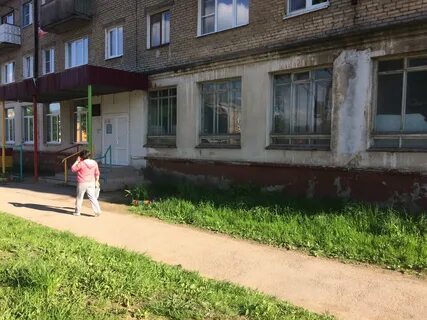 1 детская на льва толстого