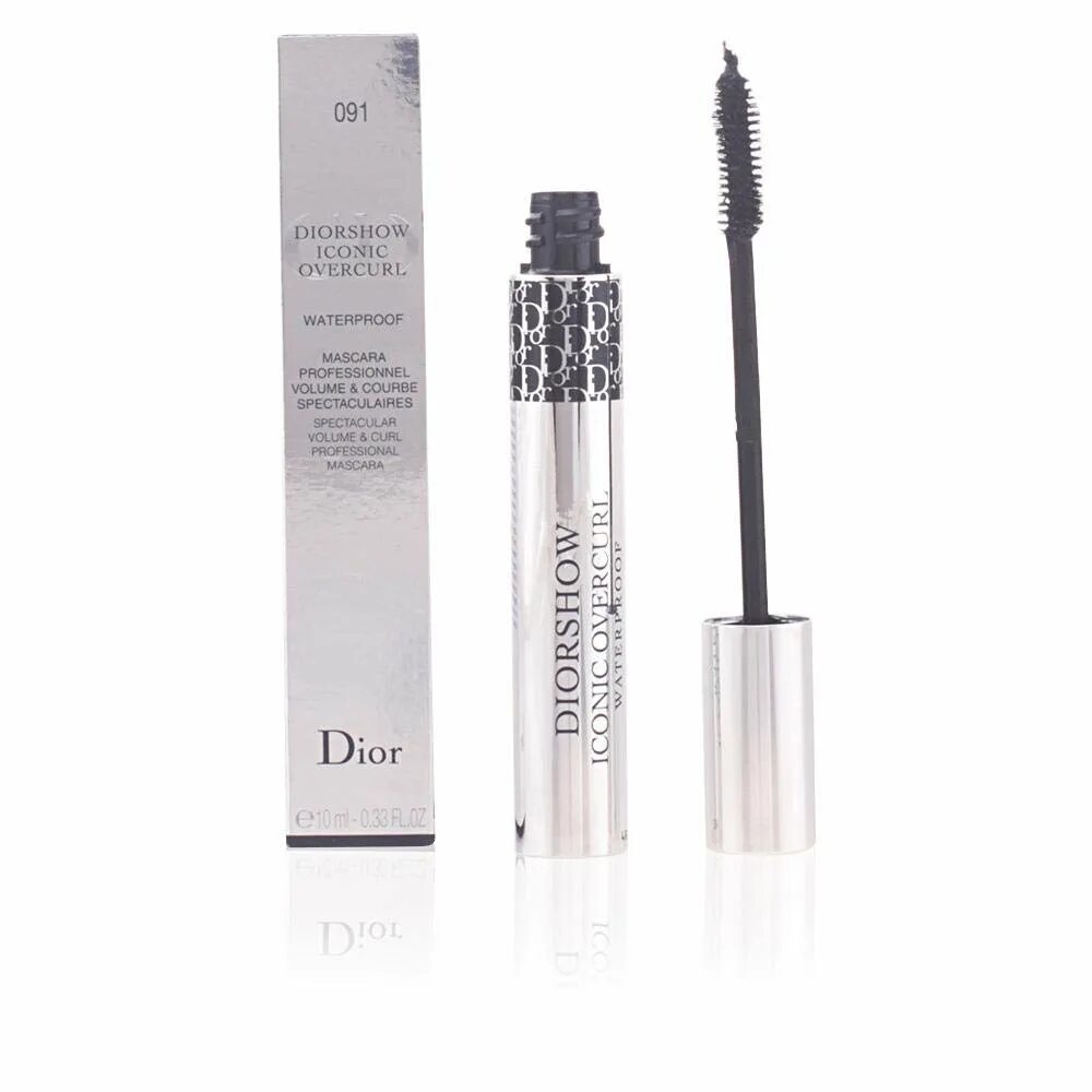 Тушь dior diorshow iconic overcurl. Тушь dior diorshow iconic extreme. Dior iconic тушь 090. Тушь диор иконик overcurl. Тушь диор водостойкая.
