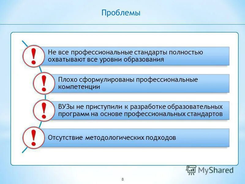 Плохо сформулированный. Плохо сформулированный