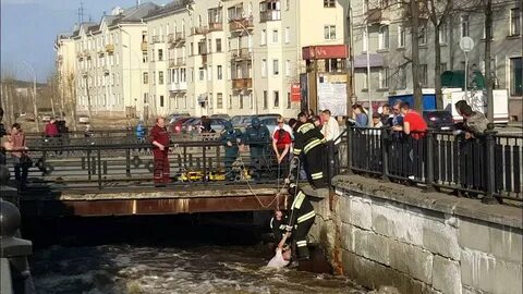 Давление в новоуральске сейчас