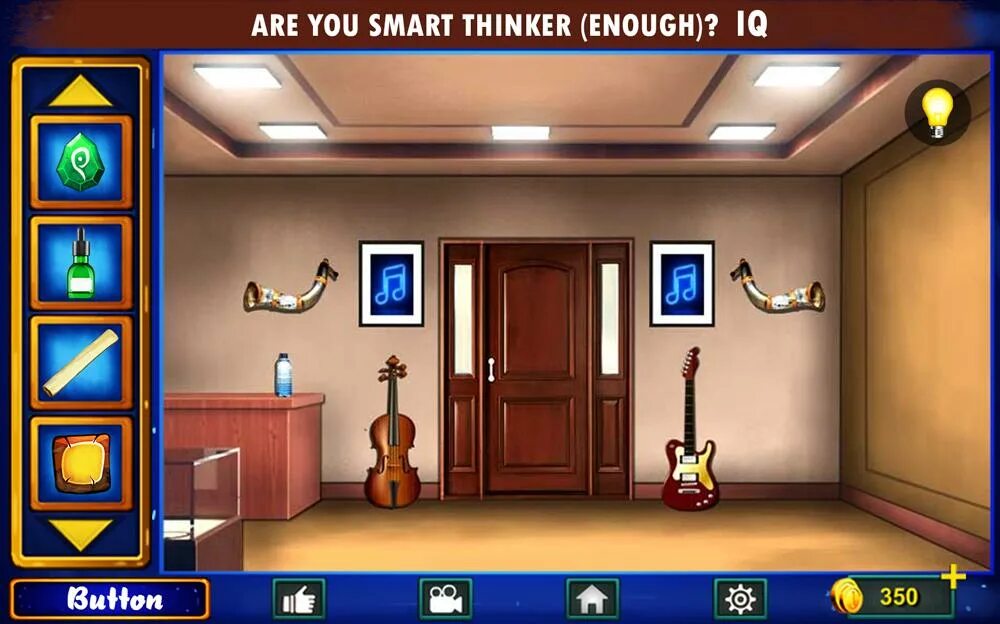 101 room escape game mystery. Doors игра. Комната из игры Doors. Doors Escape games 2021. Доорс игра комната 1.