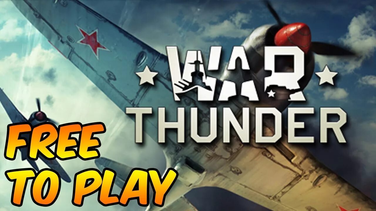 Thunder ютубер. Наклейки из вар Тандер. ЮТУБЕРЫ по вар Тандер.